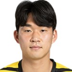 李韓道
