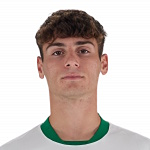 洛迪高文度沙（Rodrigo Mendoza）