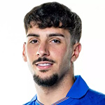 Simone Leonardi