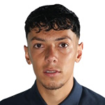 佐治魯華卡巴（Jorge Ruvalcaba）