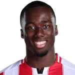 米高卡約迪（Michael Kayode）