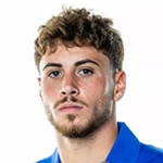 Luigi Cherubini