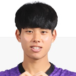 Seong-ung Maeng