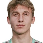Ruslan Myalkovskiy