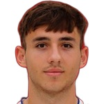 Matúš Holíček