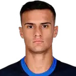 阿歷山大史坦高域