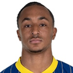 Dailon Rocha Livramento