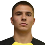 Dimitrios Kaloskamis