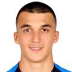 基斯杜斯阿歷斯奧