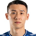 金太煥