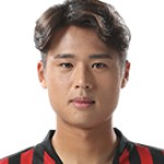 金朱晟