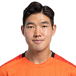 Dong-kyu Baek