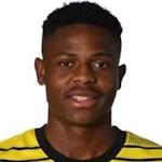 Miguel Changa Chaiwa