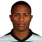 里安納度巴洛素（Leonardo Barroso）