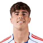 阿方素摩利拿（Afonso Moreira）