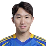 姜承宇(Kang Sang-woo)