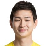 Kang Hyeon-mu