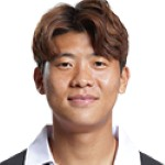 Jeon Min-kwang