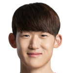 李承莫