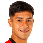 辛迪亞高紐尼斯