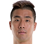 Da-sol Kim