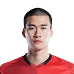 Myeong-seok Ko
