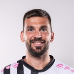 菲臘史杜積高域