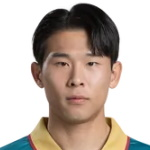 Deok-geun Lim