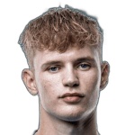 Christian Østergaard