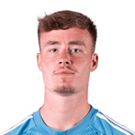 Noah Jauny