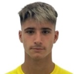 Jesus López