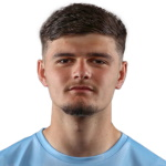 阿里安蘇利文尼（Arion Sulemani）