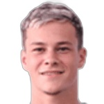 馬迪亞斯艾巴度