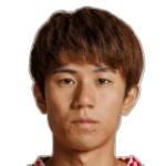 平河悠（Yu Hirakawa）