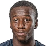 Ibrahim Coulibaly