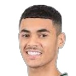 法沙爾艾阿杜華希