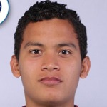 莫路薩拉達（Mauro Zaleta）