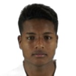 謝利美艾利華路