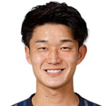 井上聖也