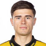 比斯科特辛尼利