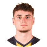 普華拿（Dante Polvara）