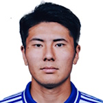 鈴木淳之介