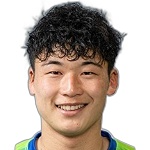 鈴木章斗