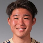 宇野禪斗