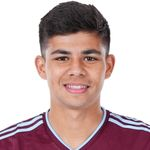 安東尼馬簡尼治