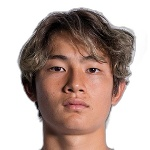 Yosuke Furukawa