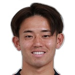 溝口修平