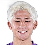 佐藤響