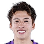 宮本優太