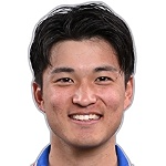 山根陸（Riku Yamane）